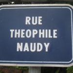 4-panneau-rue-Théophile-Naudy